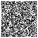 QR code with Intelligent Data contacts