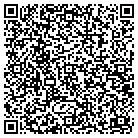 QR code with Superior Import Export contacts