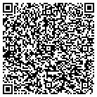 QR code with Big Suth Fork Wldrness Resorts contacts