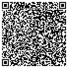 QR code with K & D Improvements LLC contacts