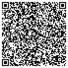 QR code with Custom Church Interiors Inc contacts