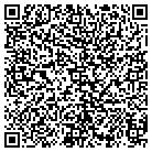 QR code with Franklin Building Service contacts