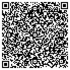 QR code with Vickers Concrete Reinforcing contacts