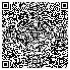 QR code with Patrick Sllvans Stkhuse Saloon contacts