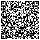 QR code with Book Market Inc contacts
