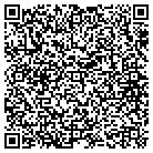 QR code with Northridge Properties Rl Esta contacts