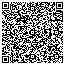 QR code with Graham Farms contacts