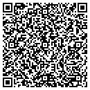 QR code with Douglas Express contacts