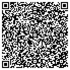 QR code with Business Motivation Resources contacts