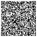 QR code with Safe-T-Stor contacts