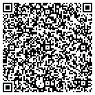 QR code with Mobile Team Challenge contacts