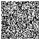 QR code with Polk A Dots contacts
