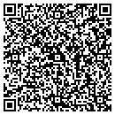 QR code with Aladdin Light Lift contacts