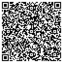 QR code with Nex Comi contacts