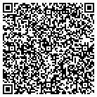QR code with Gosnell's Home Improvements contacts