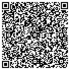 QR code with Abundant Love Fellowship contacts
