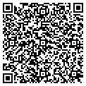 QR code with Amoco contacts