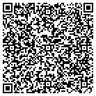 QR code with Kaltenmark's Custom Embroidery contacts