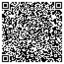 QR code with Cocoa Tree contacts