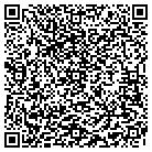 QR code with Project America Inc contacts
