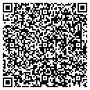 QR code with Kyle Carver Orchards contacts