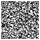 QR code with Alarms Unlimited contacts