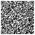 QR code with Sequoyah High School contacts