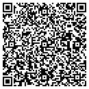 QR code with Generation Trucking contacts