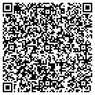 QR code with Econo Auto Pntg & Bdy Works contacts