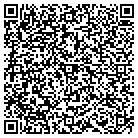 QR code with Emergency Mobile Hlth Care LLC contacts