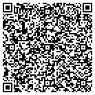 QR code with Lindamood-Bell Learning Prcss contacts