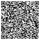 QR code with Procom Towers Intl Inc contacts