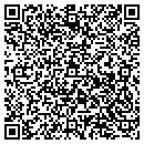 QR code with Itw Cip Fasteners contacts