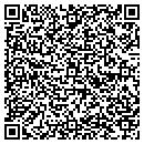 QR code with Davis JP Plumbing contacts