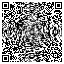 QR code with Joe's Custom Rods contacts