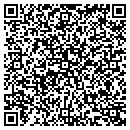 QR code with A Rolls Royce Rental contacts