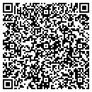 QR code with Work Place contacts