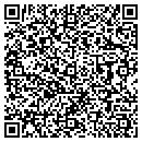 QR code with Shelby Group contacts