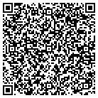 QR code with Ilonas Antiques & Collectiable contacts