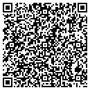 QR code with Entercorp Group contacts