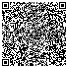 QR code with Buyers Home Insurance contacts