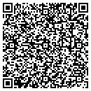 QR code with David's Market contacts