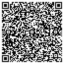 QR code with Kimball Bar & Grill contacts