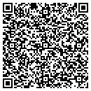 QR code with Phillips 66 18668 contacts