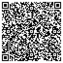QR code with Port of San Franisco contacts