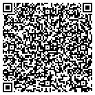 QR code with Alterations By Brend contacts