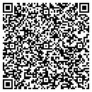 QR code with Break Time Snacks contacts