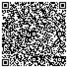 QR code with Consolidated Personnel contacts