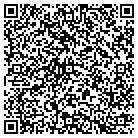 QR code with Ray Bates Concrete & Cnstr contacts