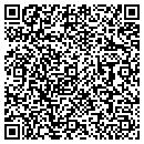 QR code with Hi-Fi Fusion contacts